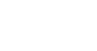 brokie