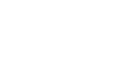 brokie